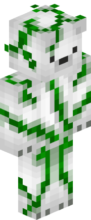 polarclient's avatar