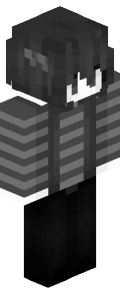 92d297cb547e397e082b1df6fe110f333f61dca7aaa967c6b654ef73f759dc46 Minecraft skin