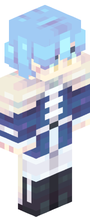 McDonalds_Burger's avatar