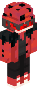 92d894a021dd7eb695a58ba1472587b42b8d833613b49358029301a2a1beddcc Minecraft skin