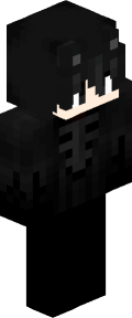 92d90011a265734219a826a4b43c15c1f5a2b2cd4c0ddf2d9cfdb9dda563ba40 Minecraft skin