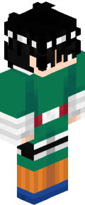 92db4cecd884bf93ce2e974670c5bb953b3b902980a7a35498232e19f4d68528 Minecraft skin