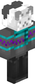 92deb3ae49320a9af8bcb515028f465461580beef0c34cbe671dd5ab9b65a2c4 Minecraft skin