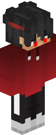PandaMan96_'s avatar