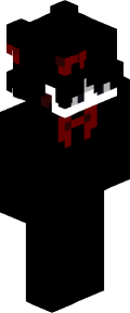 92e13df34179fa1c44c7221e459e02979924a1e39f84b4929f087c02a4899457 Minecraft skin