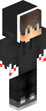 Merfurt's avatar
