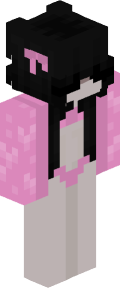 92e55091e8af32cbeee152ed05879768e711d635bad3c4d4f1bb1e7d0300308e Minecraft skin