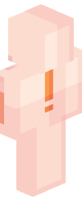 92e57ae28235c2eae9fb50754c719865a6c923ceb5aabc3b008b41729edf97e4 Minecraft skin