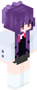 92e72eff6817ac205f8ee78ad90c814fb4b389ec4dc91113b14d184592601e07 Minecraft skin