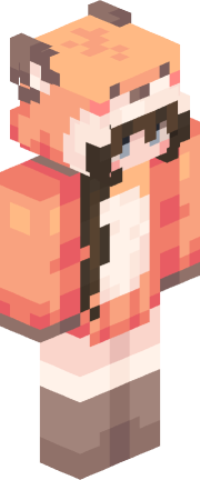 adoadtion's avatar