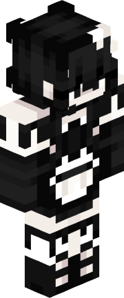 aitortxosanse's avatar