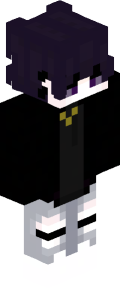 92ec0b38a225114cf28cf1d9cf9128faabc773bb84949fc53e18777e3ca45240 Minecraft skin