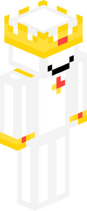 LikeBoy09's avatar