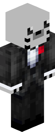 ronnie_st's avatar