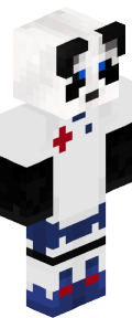 92efad14f3e33dfc5c617416f22c0c8ab05f516beae7552004ab5ec29a4f7f20 Minecraft skin