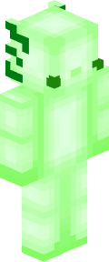 92f58c9036c7986a3b2c293155c84556e94e62191fd6a320d39afb874ba3215c Minecraft skin