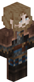 92fb7f52108f08dd6444d0e8ea7140ab102edba3cc6e386e1821af4e467064d7 Minecraft skin