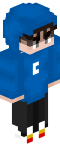 92fd0f42e4a5a2a69dbfb31d13492d22a44878bdfc892023e000c936c3407ac7 Minecraft skin