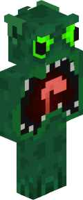 92fe1872557680951c31d00e93578f0391b7746c10d35c67ac2a76f33cf9cbc9 Minecraft skin