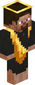 92ffdf19c5734e0f504e9d206b061b9c063a86a5f5788db426ab18030ac100fa Minecraft skin