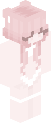 Snowyyzz's avatar