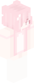 930620eba656d1072223c60f15526ad605b66c568cebe82ce52a9bdcb1872969 Minecraft skin