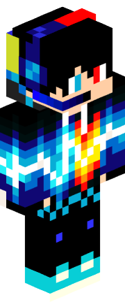 MelonMan0987's avatar
