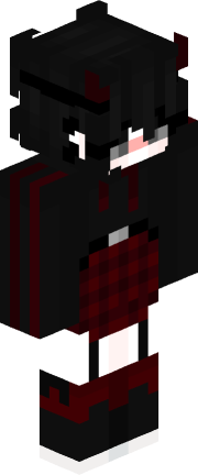Woodenorca's avatar