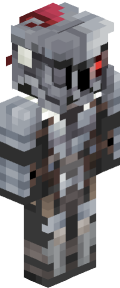 9310fcb1aca495912b7ab67ab65c6f269c6e8f9b56eb6c768d247031c963d697 Minecraft skin