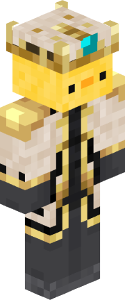 The_Squishy_One's avatar