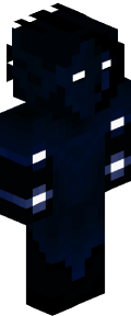 9320b83ca8816de1468a45c5983a13e5d18bb6dde92d67f6f1823093ab20214f Minecraft skin