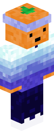 Twinamonroll's avatar