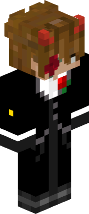 Pinguxx's avatar