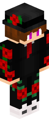 VenyxMc