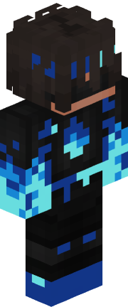 Dvinda's avatar