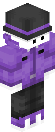 Altronic's avatar