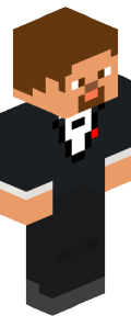 93330511527d8546bedb27f4c79bd3302372018d7b0a53cbf349e640b539ae66 Minecraft skin