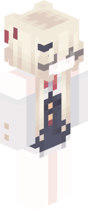 funnlcake's avatar