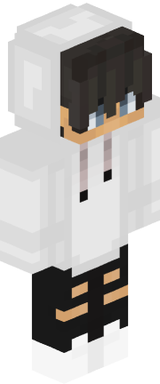 Dressedwolf7783's avatar