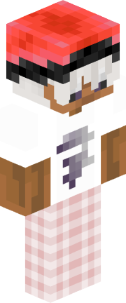 Litexxx's avatar