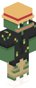 93399cefa2f270e7577b89ab80c247a94ee82116f4e5e373b245f1779d047898 Minecraft skin