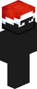 933b53e94da32288acb09bdb6c4092c20a163714eeb105ae5b6afcc1ab54d5b7 Minecraft skin