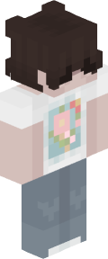 933e11d521116a9524b33d8b1479388e8abca228a13a666ab1feac680529e97b Minecraft skin