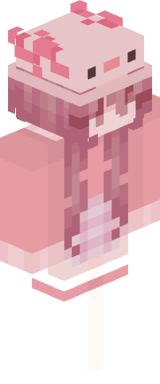 YushaMC's avatar