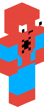HeckNo_'s avatar