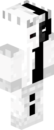 CR_Player's avatar