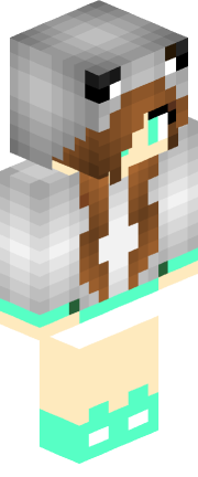 Fabienne Skin