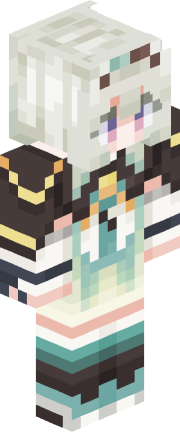 piperdale's avatar
