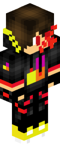 9359e014192d48bd5b471ff713c56aaeeff2caf5e3d83db59408e92af5729bd1 Minecraft skin