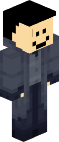 935b98484a7357d85e64ded27181db664ac33d64cd31d335250ffbe0f093c975 Minecraft skin